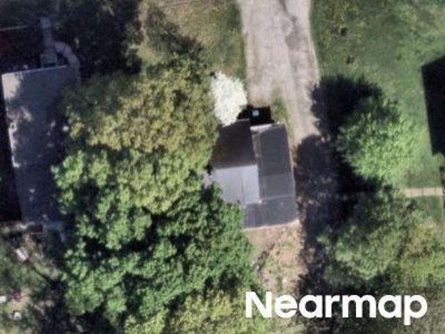 Property for sale in North Kingsville, Ohio