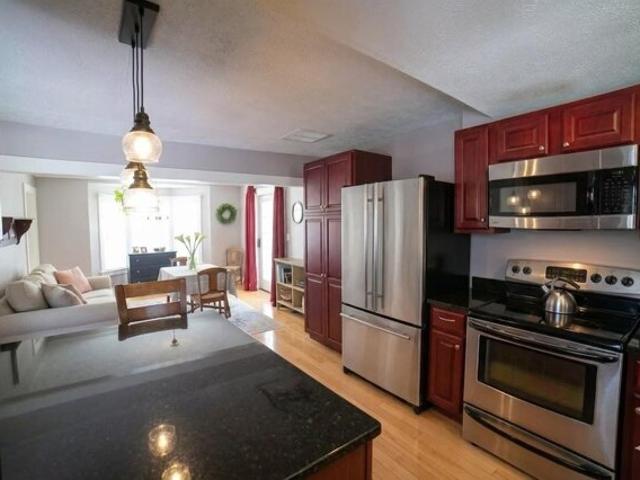 House for sale in North Berwick, Maine