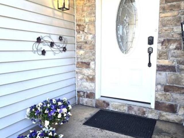 House for sale in Wethersfield, Connecticut