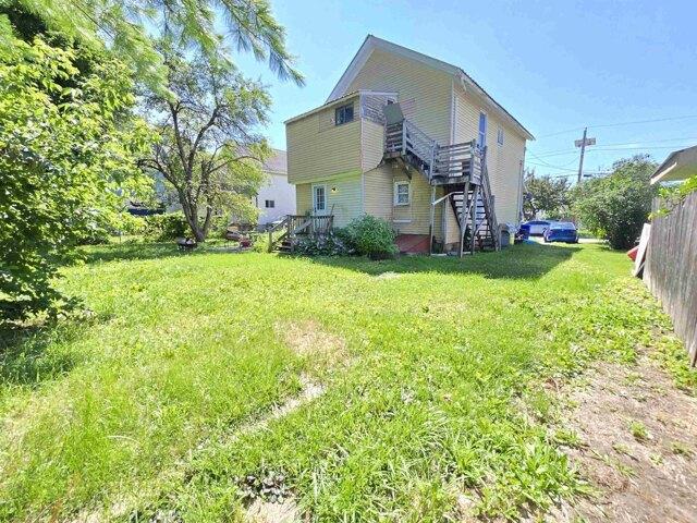 House for sale in Rutland, Vermont