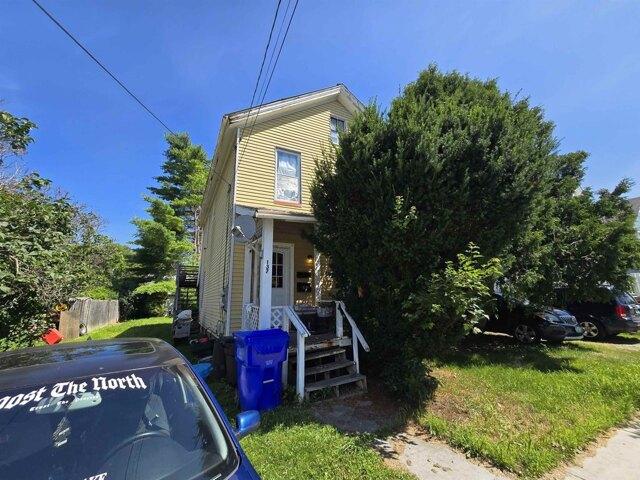 House for sale in Rutland City, Rutland County
