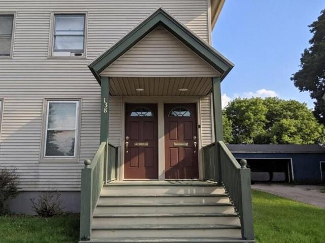 House for sale in Rutland, Vermont