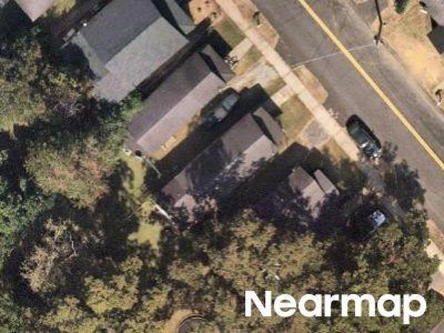 Property for sale in Orangeburg, South Carolina