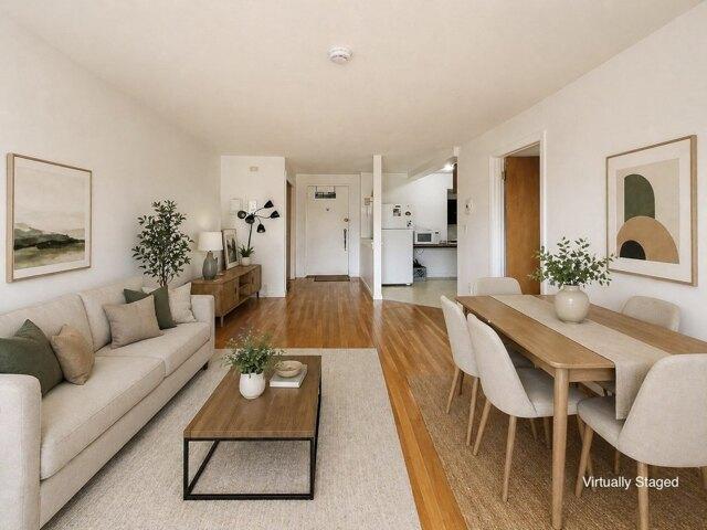 Condo for sale in Malden Highlands, Malden