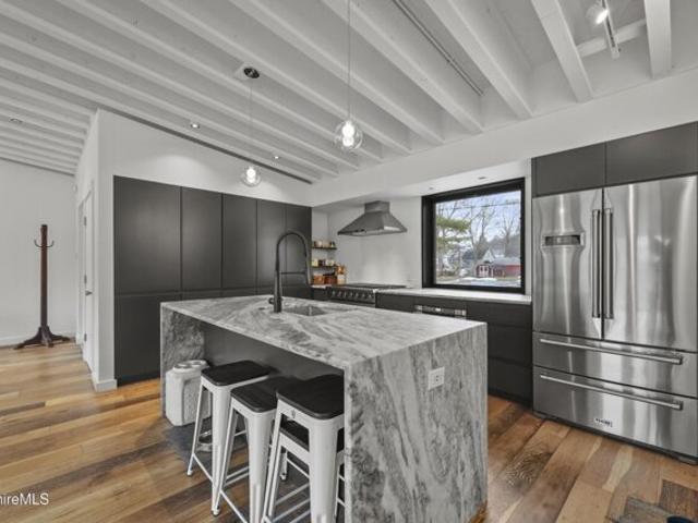 House for sale in Berkshire, Massachusetts