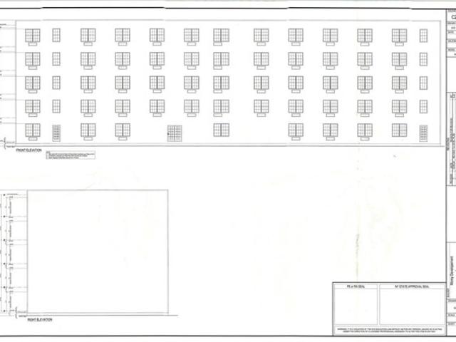 Land for sale in Yonkers Land for sale in Yonkers
