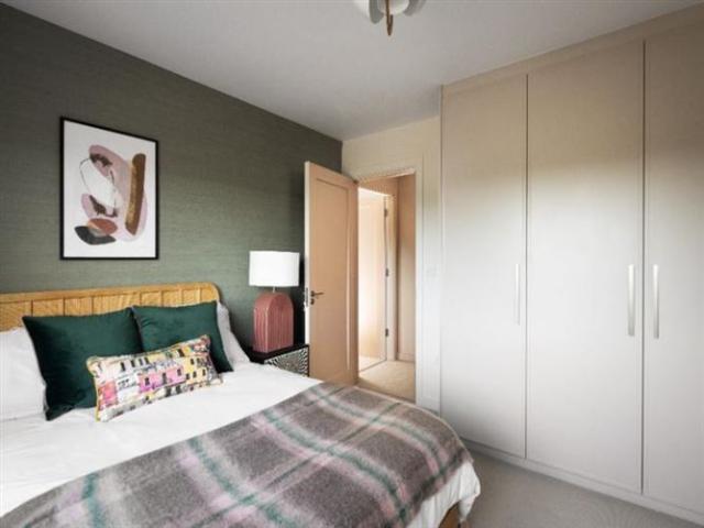 Detached House for sale in Eadestown, North Tipperary