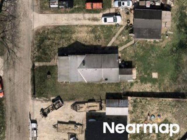 Property for sale in Overpeck, Ohio