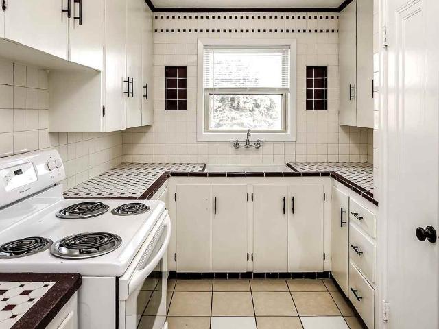 Apartment for rent in Omaha, Douglas County