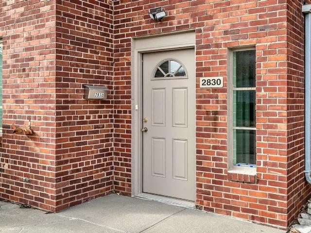 Apartment for rent in Nebraska