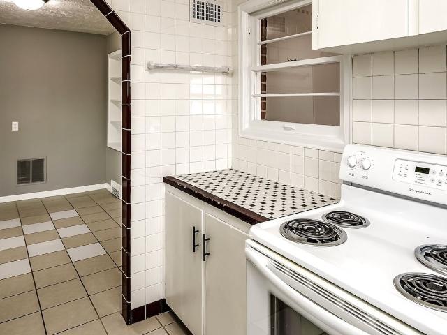 Apartment for rent in Omaha, Douglas County