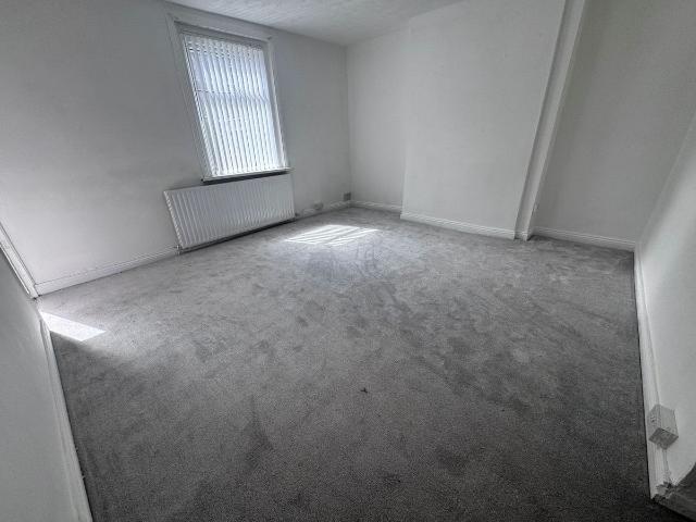 House for rent in Hirst, Ashington