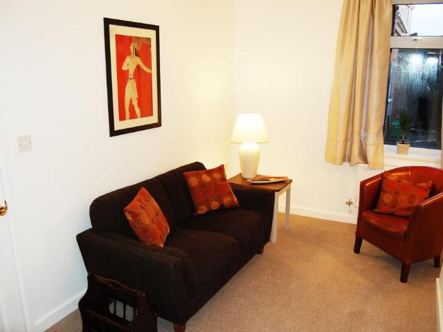 House for rent in Ormsgill, Barrow