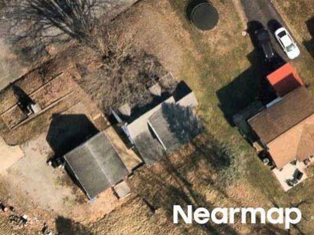 House for sale in Coraopolis, Pennsylvania