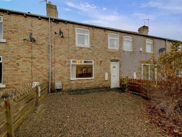 House for rent in Hirst, Ashington