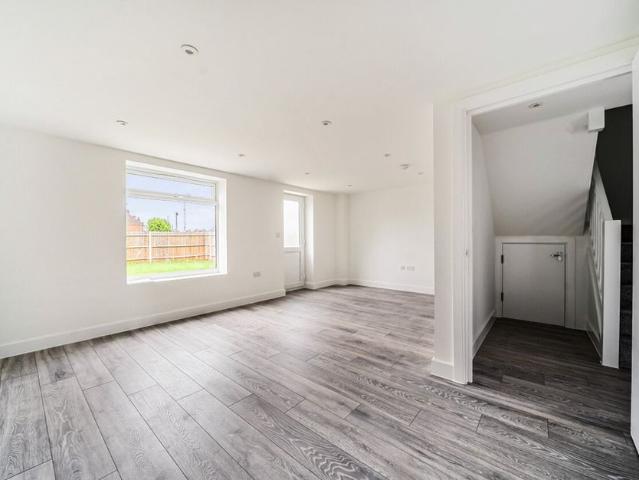 House for rent in Sheerness, Oad Street