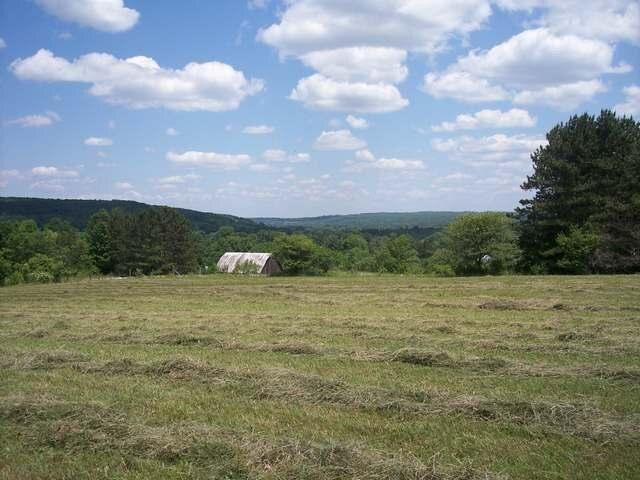 Land for sale in Warren, Pennsylvania