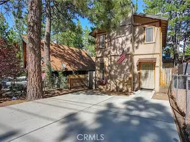 House for rent in San Bernardino