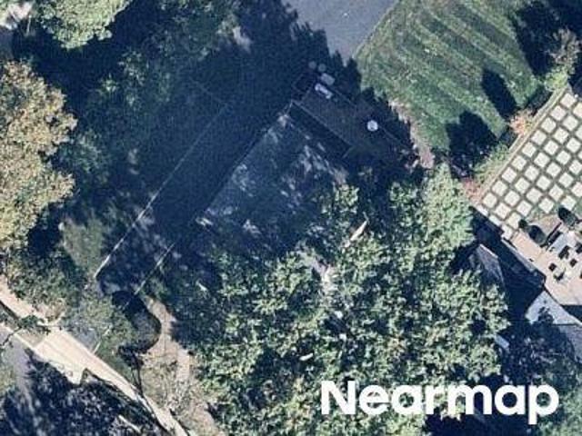 House for sale in Maplewood, New Jersey