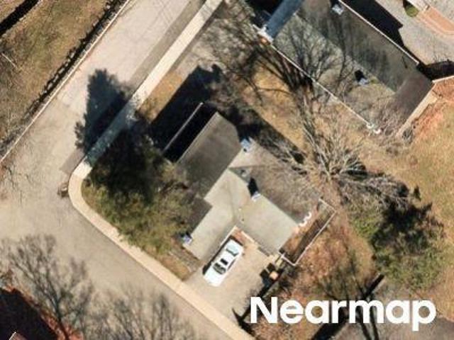 House for sale in Cold Spring, New York