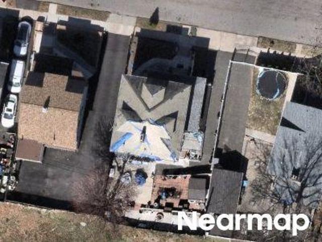 House for sale in East Orange