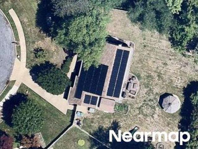 House for sale in Cherry Hill, New Jersey