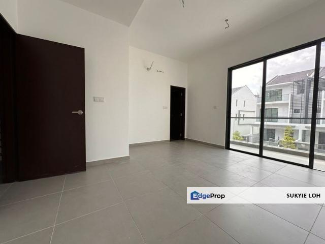 House for sale in Petaling, Alam Impian