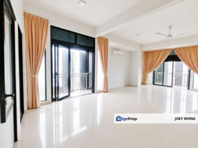 House for sale in Petaling, Alam Impian