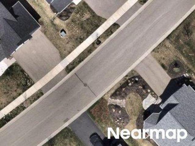 Property for sale in Waconia, Minnesota