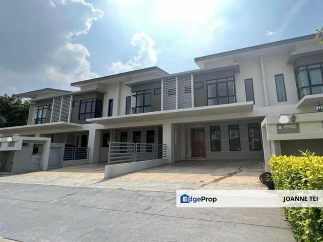 House for sale in Petaling, Alam Impian