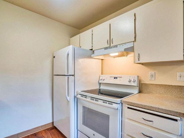 Apartment for rent in Hillsboro