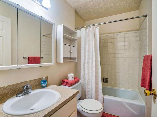 Apartment for rent in Hillsboro, Oregon