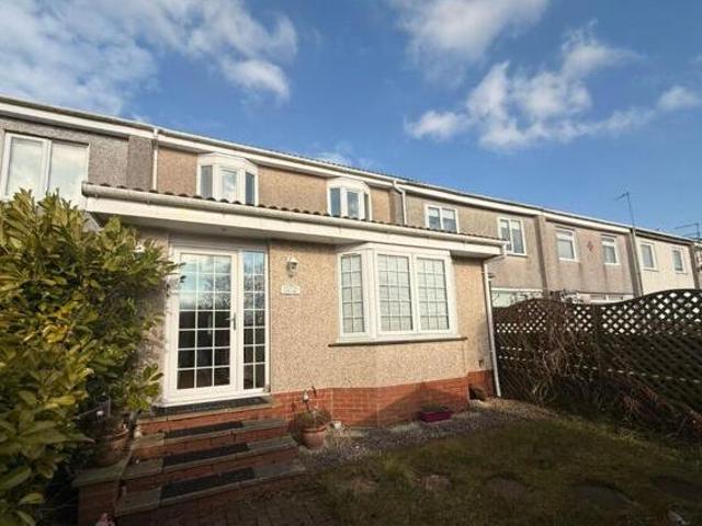 House for rent in Lyons, Greater London