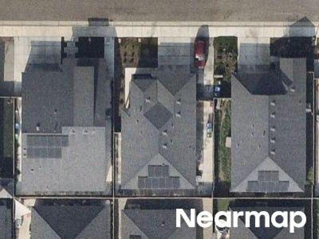 House for sale in Shafter, California