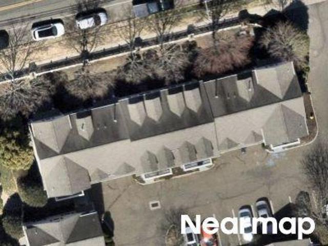 Condo for sale in Glenbrook, Stamford