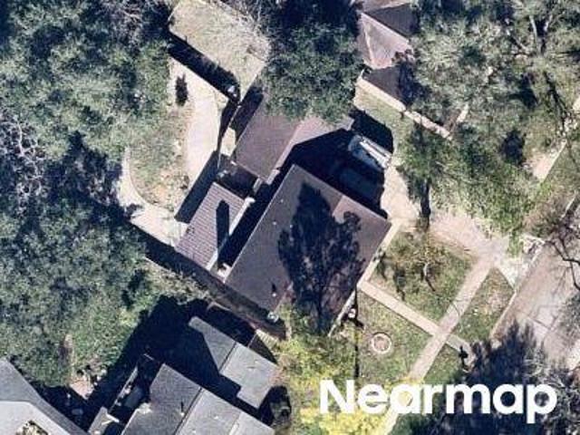 House for sale in Near Northwest, Houston