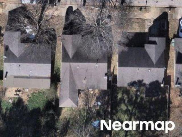 Property for sale in Tennessee