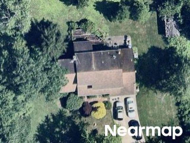 House for sale in New Jersey