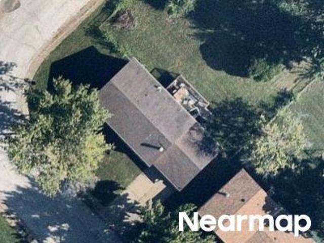 House for sale in Cahokia, Saint Clair County