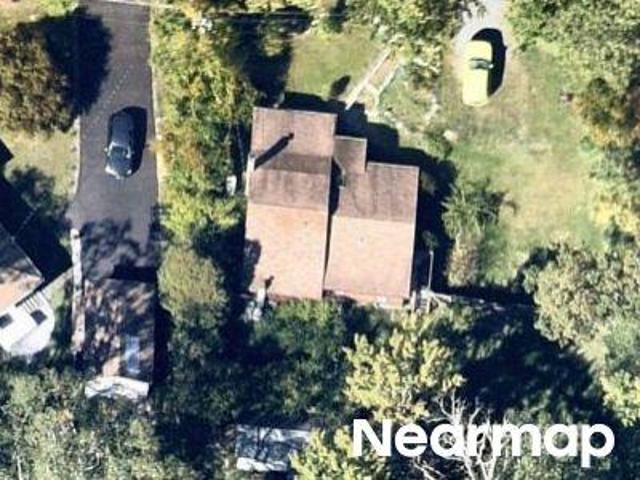 House for sale in Wurtsboro, New York