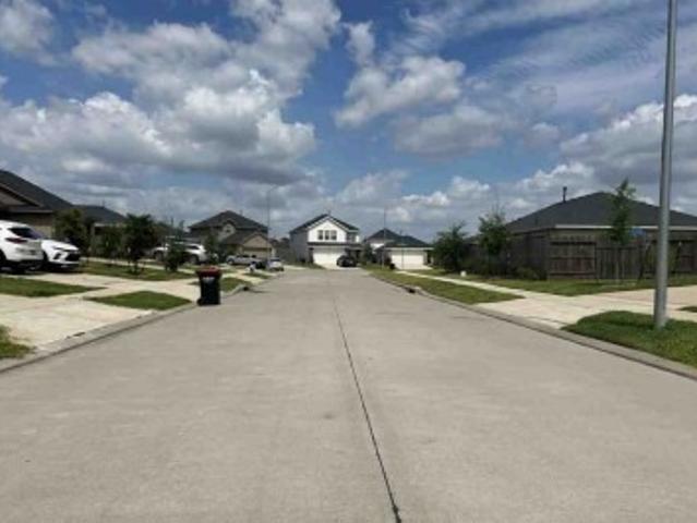 Property for sale in Harris, Texas