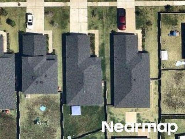 Property for sale in Harris, Texas