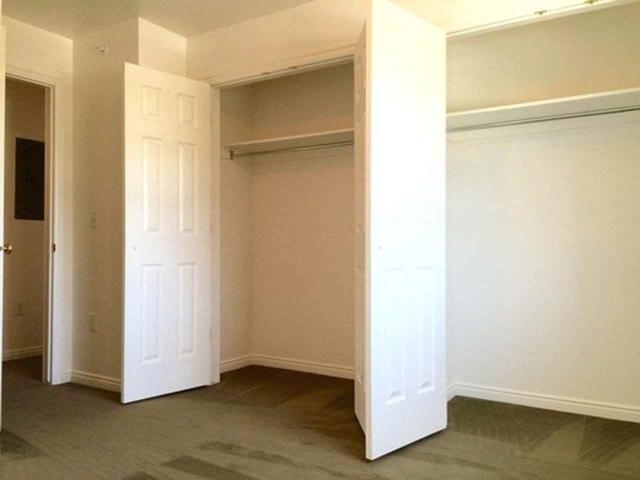 Apartment for rent in Cache, Utah