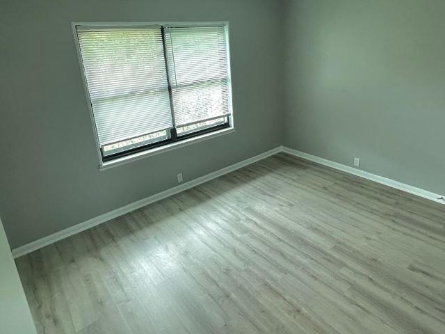 Apartment for rent in Louisville, Kentucky