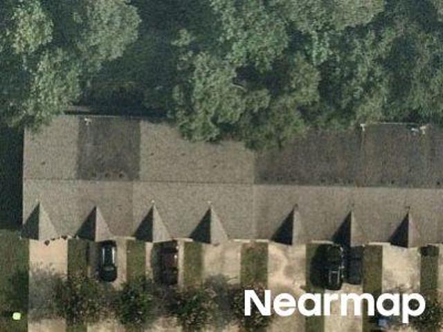 Property for sale in Union City, Fulton County
