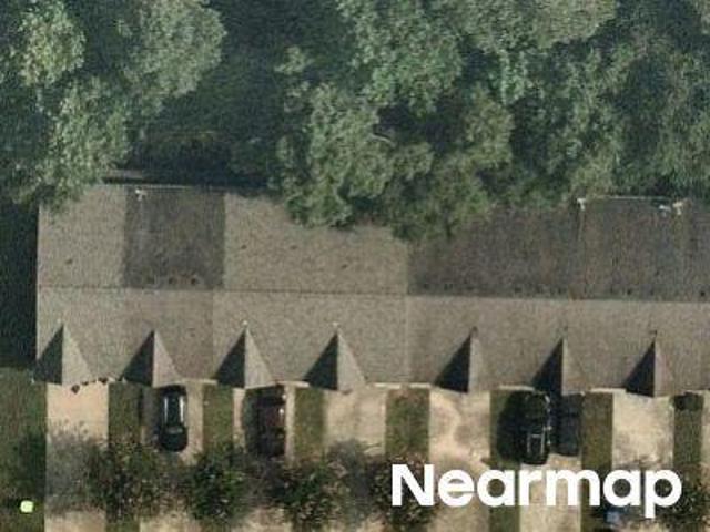 Property for sale in Union City, Georgia