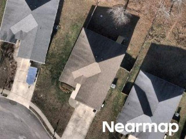 House for sale in Chattanooga, East Tennessee