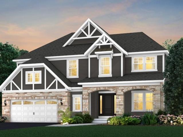 House for sale in Delaware, Nowata County