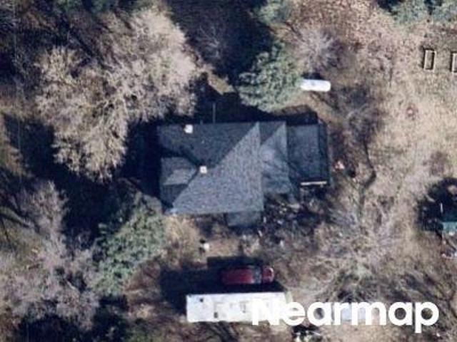 House for sale in Brown City