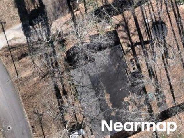 House for sale in Cobb, Georgia